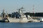 Dcim0630/Dsc_7022