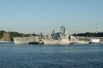 Dcim0630/Dsc_7023