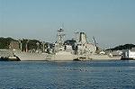 Dcim0630/Dsc_7026