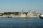 Dcim0630/Dsc_7029