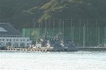 Dcim0630/Dsc_7030