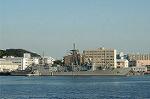 Dcim0630/Dsc_7033