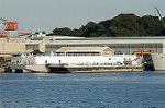 Dcim0630/DSC_7035