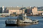 Dcim0630/DSC_7036