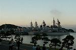 Dcim0630/DSC_7083
