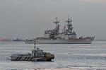 Dcim0630/Dsc_7089