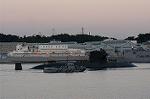 Dcim0630/DSC_7092