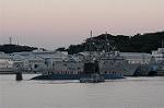 Dcim0630/DSC_7093
