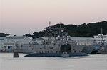 Dcim0630/DSC_7094