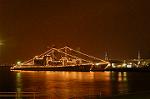 Dcim0633/Dsc_7549
