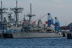 Dcim0634/Dsc_7577