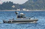 Dcim0634/Dsc_7578