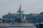 Dcim0634/Dsc_7580