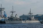 Dcim0634/Dsc_7584