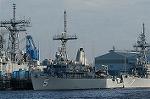 Dcim0634/Dsc_7586