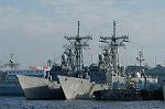 Dcim0634/Dsc_7588