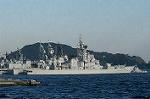 Dcim0634/Dsc_7589
