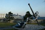 Dcim0634/Dsc_7590