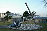 Dcim0634/Dsc_7591