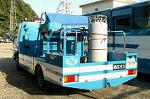 Dcim0634/Dsc_7597