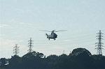 Dcim0634/Dsc_7642