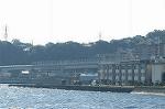 Dcim0634/Dsc_7643