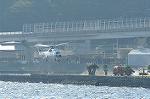 Dcim0634/Dsc_7647