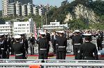 Dcim0634/Dsc_7672