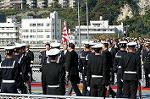 Dcim0634/Dsc_7675