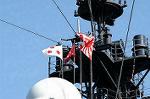 Dcim0634/Dsc_7684