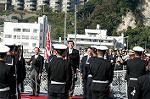 Dcim0634/Dsc_7700