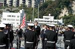 Dcim0634/Dsc_7701