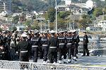 Dcim0634/Dsc_7709