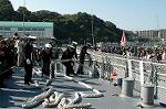 Dcim0634/Dsc_7714