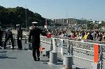 Dcim0634/Dsc_7716