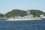 Dcim0635/Dsc_7741