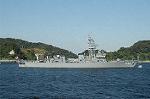 Dcim0635/Dsc_7742