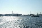 Dcim0635/Dsc_7746