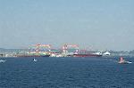Dcim0635/Dsc_7757