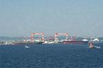 Dcim0635/Dsc_7758