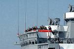 Dcim0635/Dsc_7816