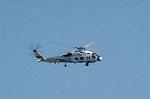 Dcim0635/Dsc_7834
