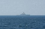 Dcim0635/Dsc_7857