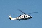 Dcim0635/Dsc_7875