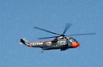 Dcim0635/Dsc_7879