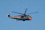 Dcim0635/Dsc_7880