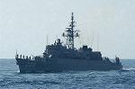 Dcim0636/Dsc_7906