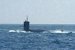 Dcim0636/Dsc_7935