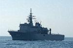 Dcim0636/Dsc_7950