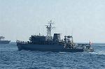 Dcim0636/Dsc_7956